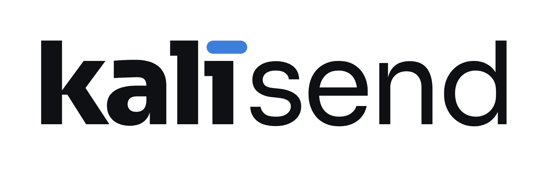 Kalisend